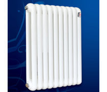 散熱器 產(chǎn)品庫(kù)中的重要組件及其應(yīng)用