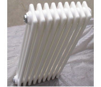 散熱器產(chǎn)品庫(kù) 從基礎(chǔ)原理到高端應(yīng)用的全面解析