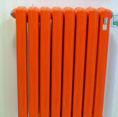 金旗艦鋼制50片-2散熱器 價(jià)格、圖片與產(chǎn)品詳述