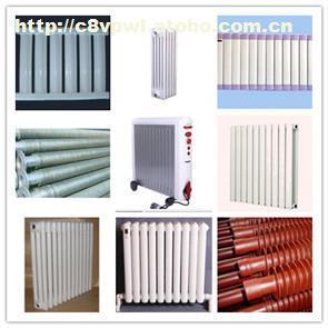 鋼三柱式散熱器 選購(gòu)指南與生產(chǎn)廠家推薦