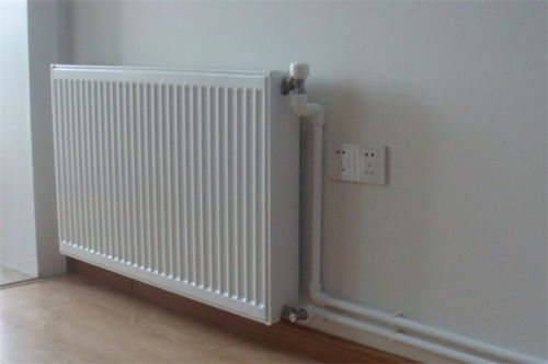 GB22散熱器 高效節(jié)能的采暖解決方案