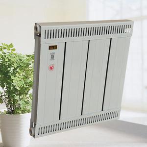 上海凱爾達(dá)散熱器廠家供應(yīng)高質(zhì)量銅鋁復(fù)合暖氣片