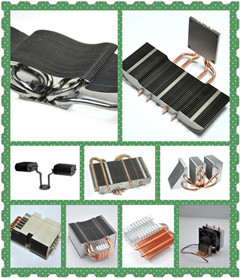 通訊設(shè)備散熱器廠家報(bào)價(jià)及產(chǎn)品指導(dǎo)