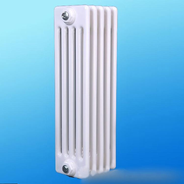 暖氣片蒸汽專用鋼制散熱器 工業(yè)工程中的高效熱交換解決方案