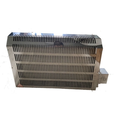 SDRT-□□對流式電暖氣 散熱器 功能與優(yōu)勢詳解