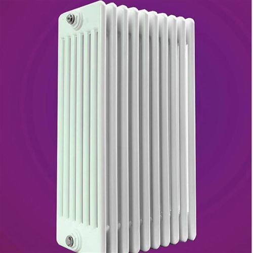 中山壓鑄鋁散熱器 核心優(yōu)勢與市場報(bào)價(jià)解析