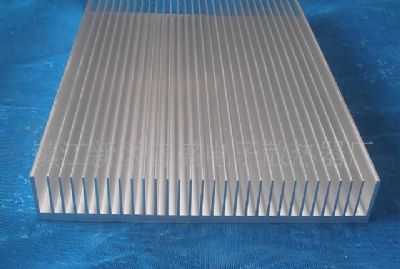 鎮(zhèn)江新區(qū)普盛電子散熱器廠 專注散熱技術(shù)，賦能電子設(shè)備穩(wěn)定運(yùn)行