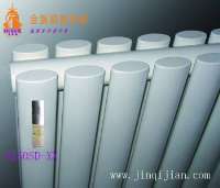 北京市工藝暖氣片廠家 散熱器選購與藝術(shù)采暖指南