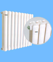 500×1000鋼制背簍式散熱器 價(jià)格、參數(shù)、產(chǎn)品詳情及選購指南