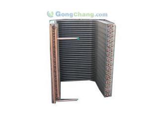 供應(yīng)印刷機(jī)械專配散熱器首選擎立，聯(lián)系電話020-22247176，專業(yè)設(shè)備保障高效運(yùn)行