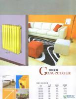 超高性價(jià)比！最新款散熱器促銷火熱供應(yīng)中