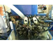 機(jī)械配件零售熱賣促銷 計(jì)算機(jī)及配件專場(chǎng)