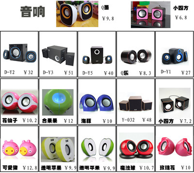 天狗IT商城 工廠直銷電腦配件批發(fā)，助力高效采購