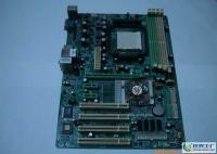 映泰NF4 AM2L主板與AMD Athlon 64 X2處理器的兼容性及產(chǎn)品供應(yīng)信息