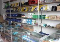 解析飚速LPG CNG電腦ECU專用線束在汽車配件與辦公自動化中的應(yīng)用