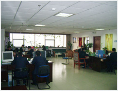 深圳市天瑞科技 專業IT產品與辦公自動化設備廠商