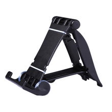 iPhone 4s蘋果配件價格查詢與比價指南