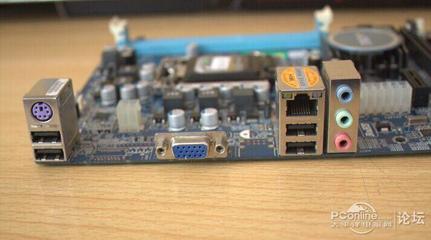 68元包郵！翔升H61主板9新工廠備件庫存評測與選購指南