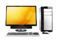 計算機及配件 從核心組件到智能數碼的全面指南