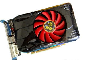 數碼產品選購與維護指南 電腦、平板及配件全解析