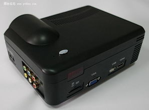 數(shù)字化時(shí)代辦公自動(dòng)化設(shè)備的演進(jìn)與核心配件