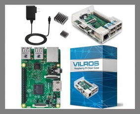 極客必備 50美元以下的超值科技產(chǎn)品與計(jì)算機(jī)配件