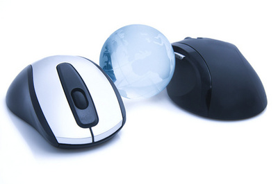 蓖麻電子產(chǎn)品視覺(jué)盛宴 從圖片到插畫(huà)，攝圖新視界探索科技美學(xué)新邊界