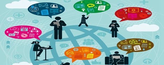 營銷管理的實(shí)質(zhì) 以顧客為中心的價(jià)值創(chuàng)造與交付過程