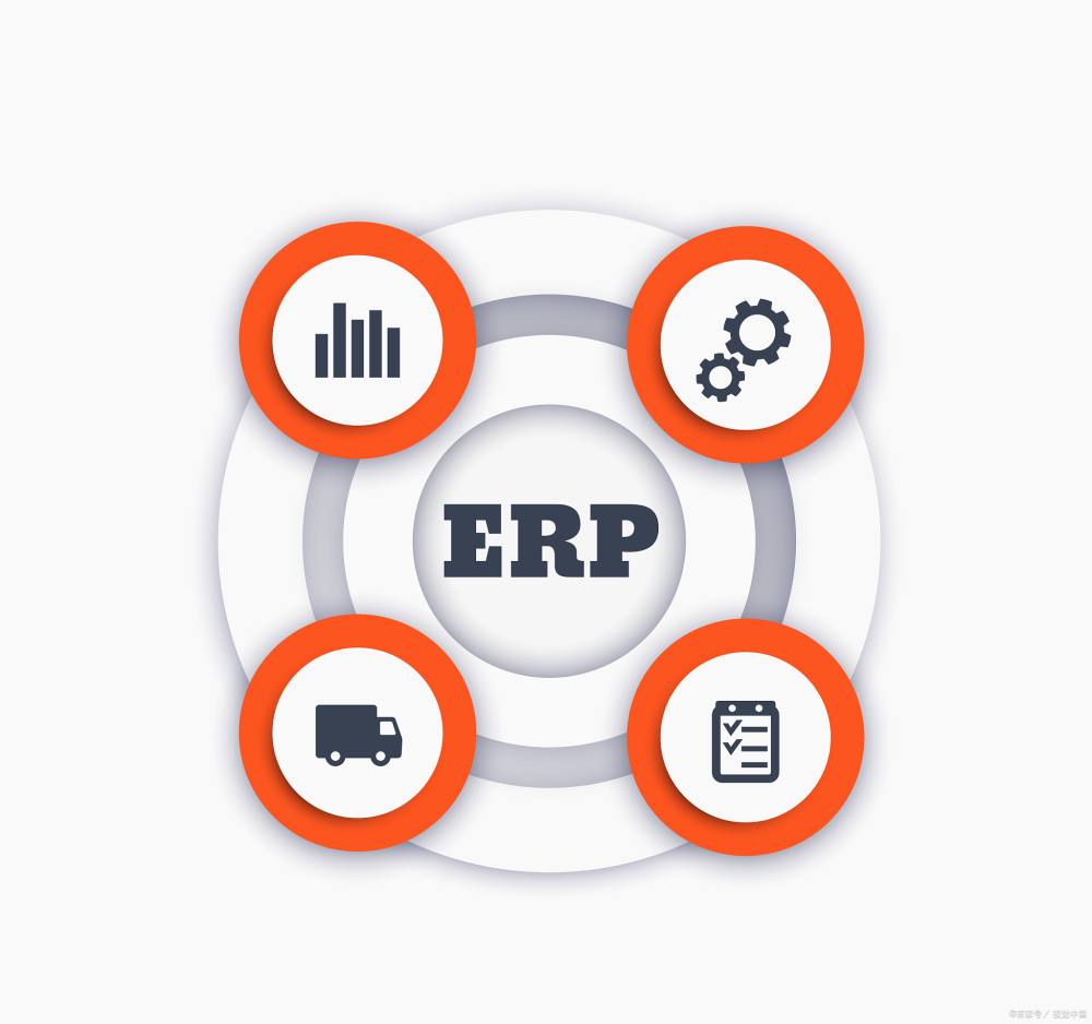 ERP銷售管理系統(tǒng) 賦能現(xiàn)代企業(yè)營(yíng)銷管理的核心引擎